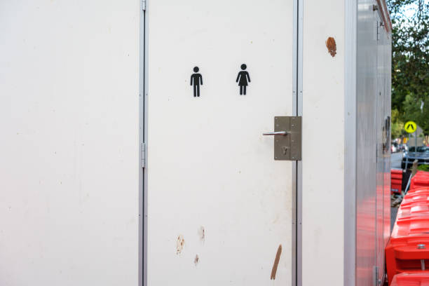 Best Handicap porta potty rental  in Galena, OH